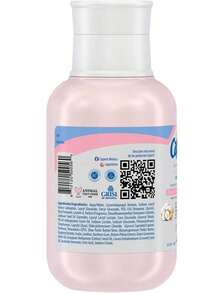 Baby & Kids Shampoo & Conditioners - Shampoo - View 3
