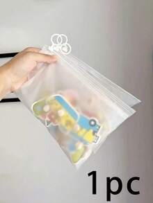 Fermentation Box - Birthday Cake Tote Bag, Cake Carrier Bag, Fermentation Container With Handle, Yeast Fermentation Container - Foldable Zipper Closure, Suitable For Pizza, Yogurt And Yeast Tea - Cake Transportation And Handbag - MultiWarna - View 6