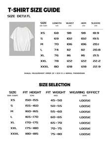 Women T-Shirts - Black - View 10