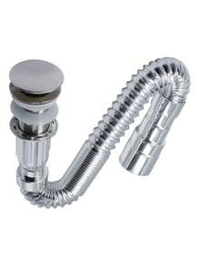 DTI Kitchen Drains & Strainers - A - View 6