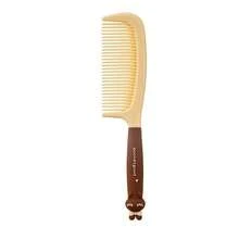 Water Vole Shaped Hair Brush - Cute Baby Colors Children's Hair Comb, Compact And Portable, Suitable For Travel - Multicolor - View 14
