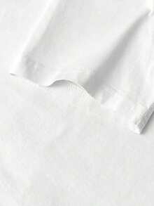 Women T-Shirts - White - View 6