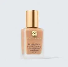 Estée Lauder 雅诗兰黛完美光采粉底液 SPF 10 - 1N2 本色 - 查看 1