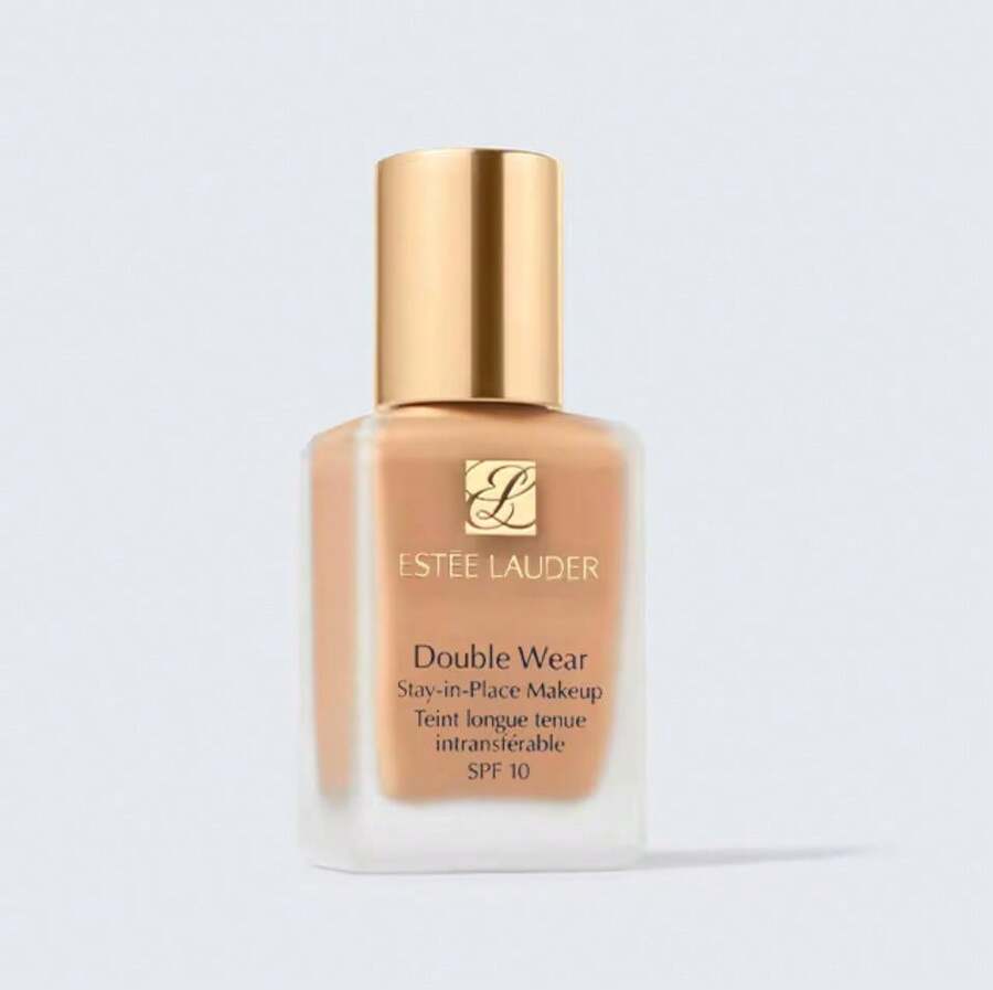 Estée Lauder 雅诗兰黛完美光采粉底液 SPF 10 - 1N2 本色 - 查看 1