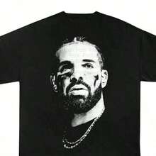 Compatible con 1 camiseta negra Sail Metallic Gold para combinar. - Negro 3 - Ver 1