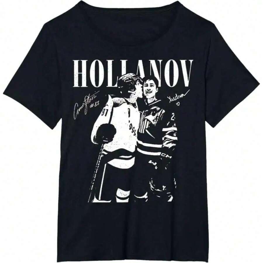 RVAZ PE5A T-Shirt - White - View 1