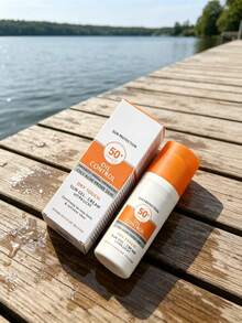 Sunscreens - Khaki - View 10