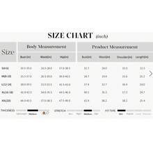 PRETTYGARDEN Women's Summer Clothes Tanktop Casual Ribbed Cap Sleeve Slim Fitted Knit Basic Cute Tops Tee Shirts  Fashion Vacation Wine Red Clothes Tops For Women - 寶藍色 - 查看 5