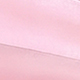 Hồng