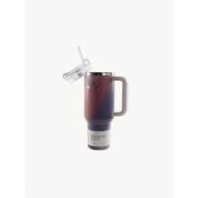 STANLEY - The Quencher H2.0 FlowState™ Tumbler - 1805 黎明螺旋 - 查看 2
