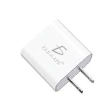 Cargador Rápido PD Tipo C 20W, Cargador USB Universal para Celulares y Dispositivos Móviles - Multicolor - Ver 3