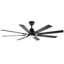 Picture & Display Lighting - Black - View 1