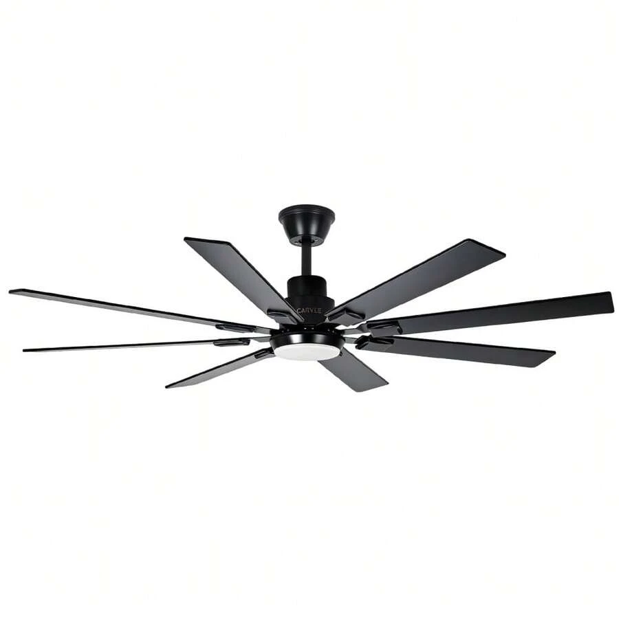 Picture & Display Lighting - Black - View 1