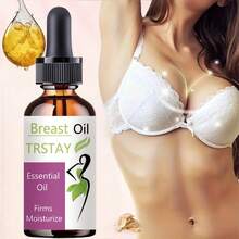 Essential Oil - Hyaluronic Acid - View 5
