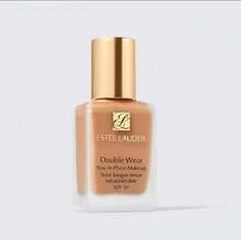 Estée Lauder 雅诗兰黛持久粉底液 SPF 10 - 1W2 沙色 - 查看 1