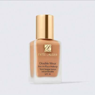 Estée Lauder Estee Lauder Uzun Süre Kalıcı Fondöten SPF 10