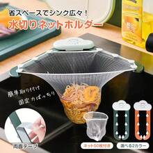 Kitchen Sink Tools And Accessories - View 1