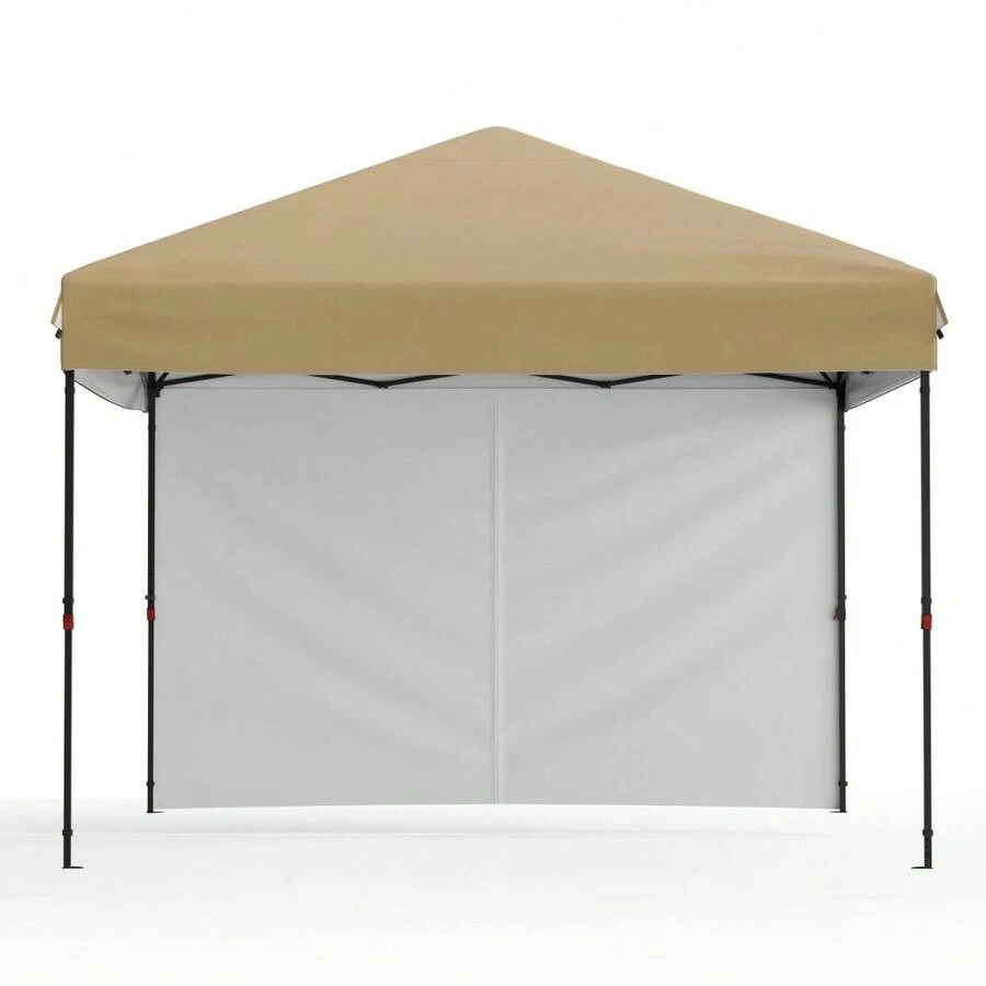 Patio Umbrellas & Shade - B - View 1