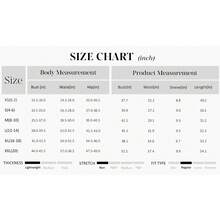 Women's Spring And Summer Maxi Dress Short Sleeve V Neck Hollow Out Eyelet A Line Long Flowy Wedding Guest Beach Vacation Dresses For Women - 湖藍色 - 查看 6
