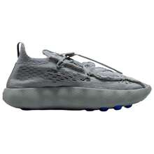 Nike X FRAGMENT Mind 002 Breathable Casual Shoes Unisex Gray Grey - Grey - View 2