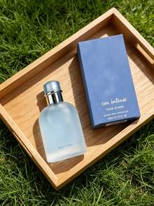 Aroma femenino floral y romántico, 105 ml - Secoya - Ver 5