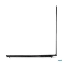 New - Lenovo ThinkPad X9 15 Aura Edition 15.3"Touch Intel Ultra 7 258V 2.2GHz 32GB RAM 1TB SSD WIN11P,Grey - Xem 5
