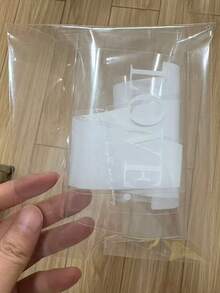 手工钩织毕业帽，手工钩织纱线博士花，人造花博士帽，毕业派对装饰，手工毕业礼物（送给老师、朋友），家居桌面装饰，卧室装饰，花瓶插花，毕业或生日礼物 - 彩色 - 查看 13