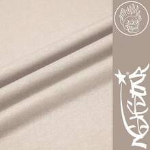 Premium 100% Cotton T-Shirt Featuring The Rap Singer "2P Vector" From Ashstar. - 藍色 - 查看 2
