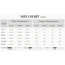 Women's Spring And Summer Maxi Dress Short Sleeve V Neck Hollow Out Eyelet A Line Long Flowy Wedding Guest Beach Vacation Dresses For Women - 卡其色 - 查看 6