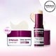 Collagen