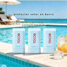 Pulsovital Sunscreens - 3pcs - View 7