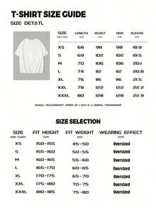 Women T-Shirts - White. - View 9
