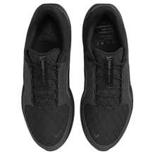 Nike Winflo 11 Gore Tex Black Anthracite Black - Black - View 3