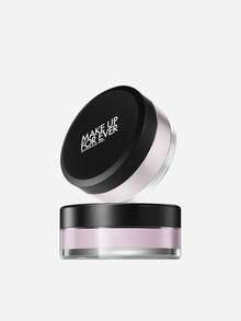 MAKE UP FOR EVER HD Microfinishing Powder 0.2 - Corrective Lavender - 18g/0.63oz - #0.2 CORRECTIVE LAVENDER - View 11