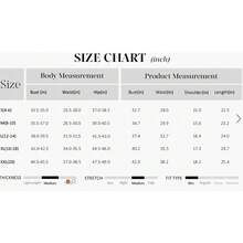 Camisetas de verano para mujer, básicas de punto con mangas de casquillo, ajustadas y casuales. Ropa de moda para el Día de San Valentín y vacaciones - Gris Oscuro - Ver 5