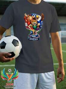 Women T-Shirts - White - View 11