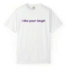 Justin BieberS - Purpose Album Unisex T-Shirt - 白色 - 查看 12