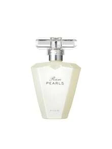 Avon [Gói] Nước hoa Rare Gold Eau de Parfum 50ml + Ngọc trai giả Eau de Parfum 50ml - Hiếm - Xem 4
