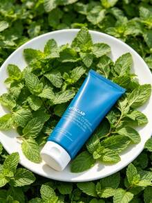 Protector solar de 105 ml con aroma natural para actividades al aire libre - Blanco - Ver 2