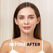 Green Tea Blotting Paper - 300 Count Oil Absorbing Sheets For Oily Skin Face Oil Control Film - Style-a - View 6