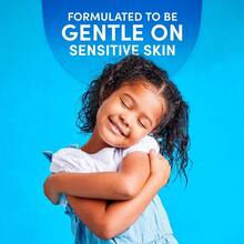 Downy Gentle On Skin & All Washable Fabrics Rinse Out Odor Laundry Rinse | Tackles Tough Odors And Refreshes, Cool Cotton Scent | Fresh Cool Cotton Scent, Fast-Acting | Better Than Vinegar, No Soaking Needed - 16 液盎司 - 查看 5