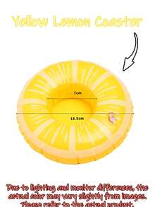 Hamaca flotante de agua, cama flotante de playa, sofá inflable, aro flotante de piscina para adultos - Múltiples estilos - Ver 12