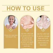 EELHOE Neck Care - Crema Reafirmante Para Cuello - View 10