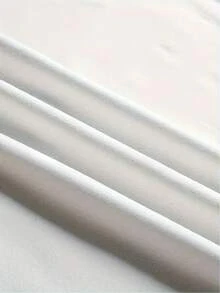 Women T-Shirts - [White] - View 4