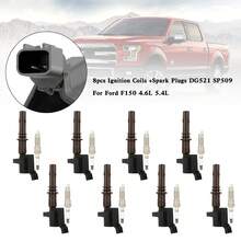 Car Replacement Parts - A - View 1