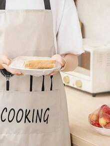 500/200/10pcs Disposable Plastic Wrap, With Elastic And Self-Sealing Design, Suitable For Covering Bowls And Plates To Preserve Food, Household Use - Multicolor - View 8