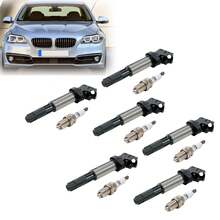 Car Replacement Parts - A - View 6