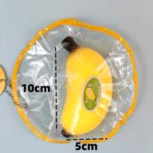 新款水果——挤一挤柠檬！Hanishop 可捏多汁柠檬，厚实质感！逼真柔软的柠檬捏捏乐，硅胶材质，慢回弹减压玩具，适合桌面摆设、课堂奖励、派对礼品和节日礼物！ - 彩色 - 查看 12