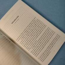 Business & Investing - Single Book - View 5