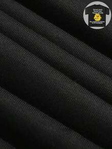 Reflective Gear - Black - View 9